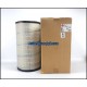 Filter Udara - Filter Hawa A-1854 Sakura - Truck Nissan PF6