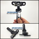 Engsel Kap Depan - Truck Nissan Euro 2 - PK260CT - CWA260