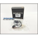 Kit Pedal Rem Nabco - Truck Nissan Euro 2 - PK215 - PK260CT - CWA260