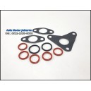 Oring Oli Cooler - Truck Hino EF750 Built Up