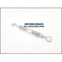 Safety Kabin 16 in - All Truck