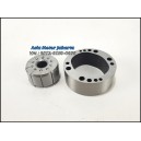 Catridge Powersteering - Truck Hino Lohan FM260TI - FM320TI