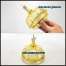 Mika Filter Solar Bawah - Truck Hino 500 (Euro 2)