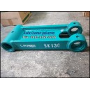 Link H Bucket - T-Power - Kobelco SK130