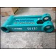 Link H Bucket - T-Power - Kobelco SK130