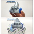 Discharge Valve - Valve Check - Truck Hino Lohan 500 Trailer