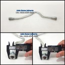 Pipa Angin Transmisi - Truck Hino Lohan 500