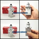 Valve Transmisi 324609Z00A - Truck Nissan Quester