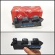 Switch Power Window - Truck Nissan CWB45
