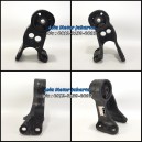 Bracket Kabin Depan - Truck Hino Lohan 500