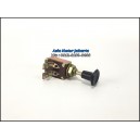 Saklar Lampu Tarik - Universal Mobil