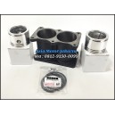 Liner Compressor Set - Truck Hino Lohan 500