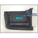 Injakan Kaki - Step Kaki - Truck Isuzu Giga FTR90 - Giga 210