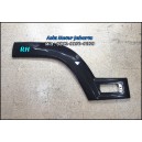 Fender Pintu - Truck Isuzu Giga FVZ 285PS