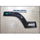Fender Pintu - Truck Isuzu Giga FVZ 285PS