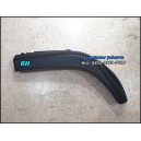 Fender Bawah Asli - Truck Isuzu Giga FVZ 285PS