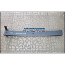 Per Depan No.5 - Truck Isuzu Giga 240Ps (Tipe Rem Oli)