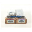 Kingpin - Kingpen Kit - Truck Mitsubishi Cold Diesel Ps100 - Ps120