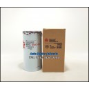 Filter Solar Bawah - Sakura SFC-5302-10