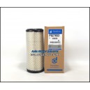 Filter Udara Luar - Filter Hawa Outer P82-7653 Donaldson