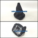 Boot Tongkat Persneling - Truck Nissan Euro PKD211 - PK260CT