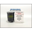 Filter Solar Bawah - MB220900 Asli - L300 - Mazda