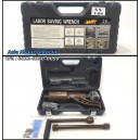 Kunci Roda Impact Manual - Model Putar - Universal Truck (SS-Labor)