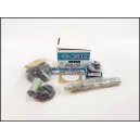 Repair Kit Waterpump - Truck Nissan RF8