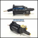 Boster Kopling Bawah - Truck Nissan Quester