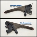 Handle Rem Tangan - Tarikan Rem Tangan - Truck Hino Dutro 130 HD