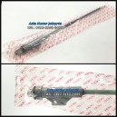 Kabel Rem Tangan Pendek - Truck Hino Dutro 130 HD