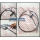 Kabel Rem Tangan Panjang - Truck Hino Dutro 130 HD