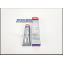 Lem Gasket - Lem Paking - Threebond Abu-Abu 100gr