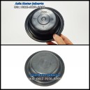 Karet Chamber Tipe 14