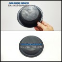 Karet Chamber Tipe 16