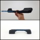 Handle Kabin Depan - Truck Nissan Euro - PKC - CWA260