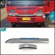 List Lampu Depan - Truck Nissan Euro - PK260CT - CWA260