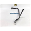 Gagang Spion Kanan - Truck Isuzu Giga FVZ 285PS - FVM