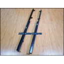 Tiang Kaca Pintu - Truck Mitsubishi Fuso Ps190 - Ganjo