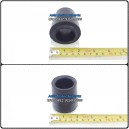 Karet Stabilizer Kecil - Truck Buntut Trailer