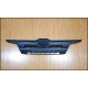 Grill Depan - Truck Hino Dutro 300 - Euro 4