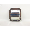 Cover PTO Asli - Tutup PTO - Truck Hino Lohan FG235TI