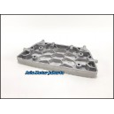 Injakan Kaki - Footstep - Truck Hino 500