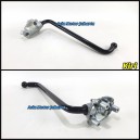 Gagang Spion Asli - Truck Hino Dutro 300 (EURO 4)