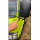 Gagang Spion Asli - Truck Hino Dutro 300 (EURO 4)