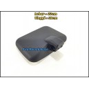 Kaca Spion KIRI - Truck Mitsubishi Fuso Tayo FN61 - Isuzu FRR - Nissan Quester 