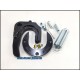 Repair Kit Piringan JOST 3 1/2" - Kit Fifth Wheel - Truck Trailer