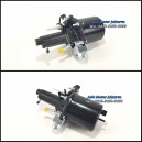 Air Master Pendek - Servo Rem - Truck Fuso Ps190 Fighter