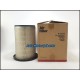 Filter Udara - Filter Hawa - Sakura A-1019 - Truck Mitsubishi Fuso PS190