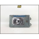 Lampu Depan - Truck Mitsubishi Fuso PS190 - Ganjo PS220